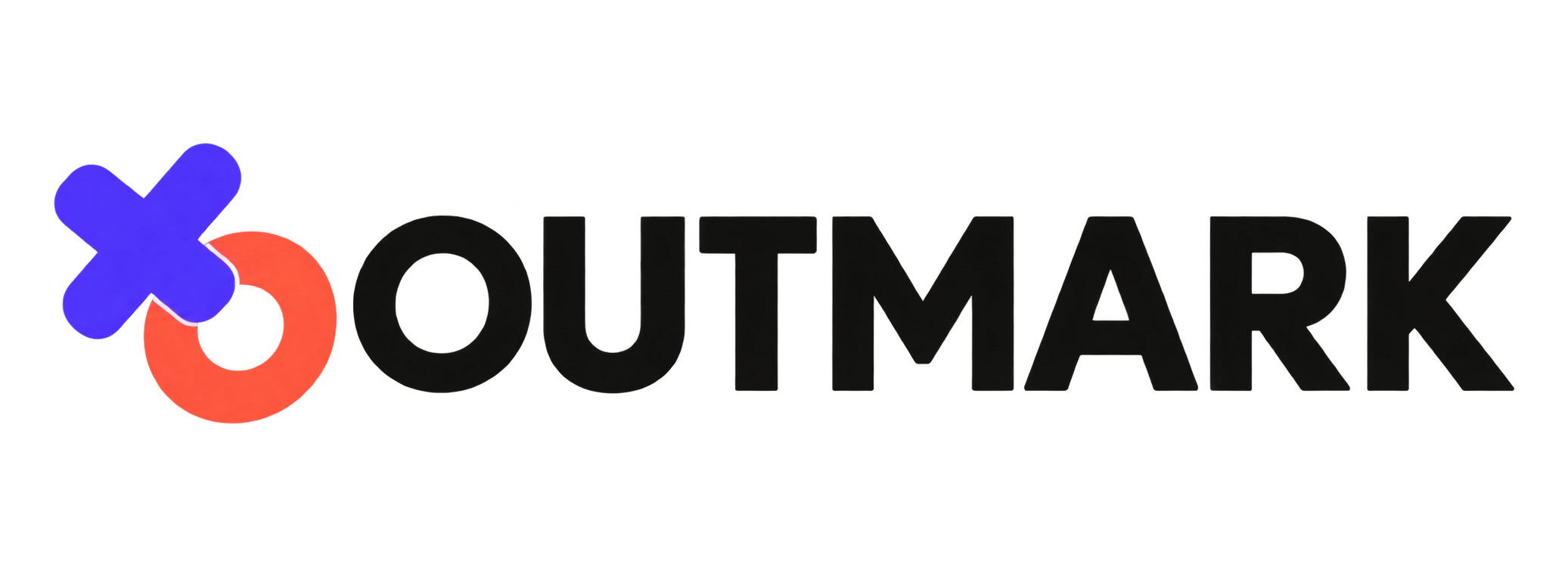Outmark