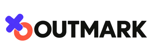 Outmark