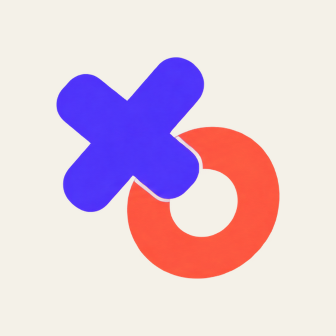Outmark profile artwork